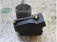 Recambio de caja mariposa para seat ibiza (6j5) 1.4 16v referencia OEM IAM 03C133062C 03C133062C A2C53030936 2