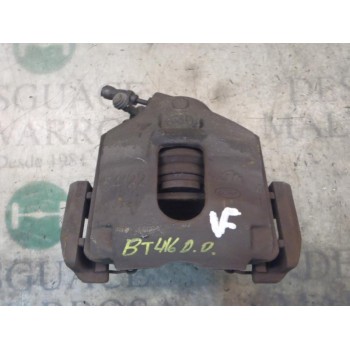 PINZA FRENO DELANTERA DERECHA 