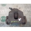 Recambio de pinza freno delantera derecha para ford fiesta (cbk) ambiente referencia OEM IAM   