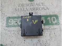 Recambio de modulo confort para mercedes-benz clase glk (w204) glk 2.1 cdi cat referencia OEM IAM A2129004402 A2129004202 004036 2