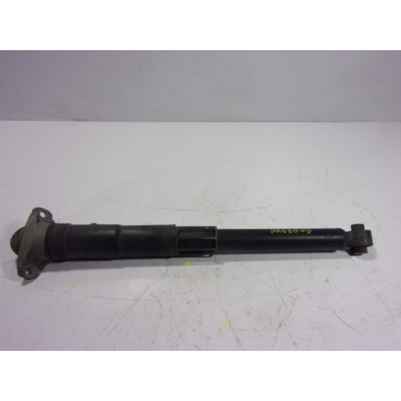 Recambio de amortiguador trasero derecho para skoda kodiaq 2.0 tdi referencia OEM IAM 5QF513049CC 5QF513049CD 