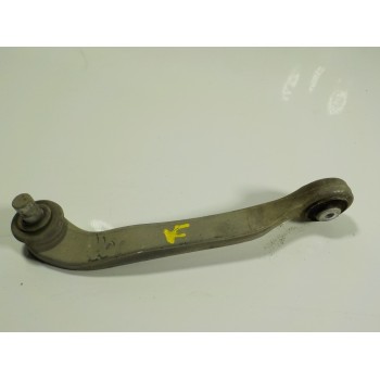 BRAZO SUSPENSION SUPERIOR DELANTERO IZQUIERDO 4E0407505E 