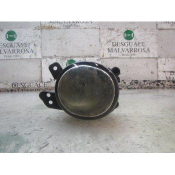 FARO ANTINIEBLA DERECHO A2518200856 