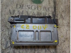 Recambio de centralita motor uce para seat ibiza (6j5) 1.4 16v referencia OEM IAM 03C906024BK 03C906024BK  2