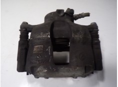 Recambio de pinza freno delantera izquierda para fiat tipo ii (357) fam 1.6 jtdm 16v referencia OEM IAM 52112164   2