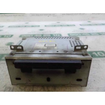 SISTEMA AUDIO / RADIO CD 2277319 BM5T18C815GE 