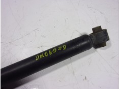 Recambio de amortiguador trasero derecho para skoda kodiaq 2.0 tdi referencia OEM IAM 5QF513049CC 5QF513049CD  2