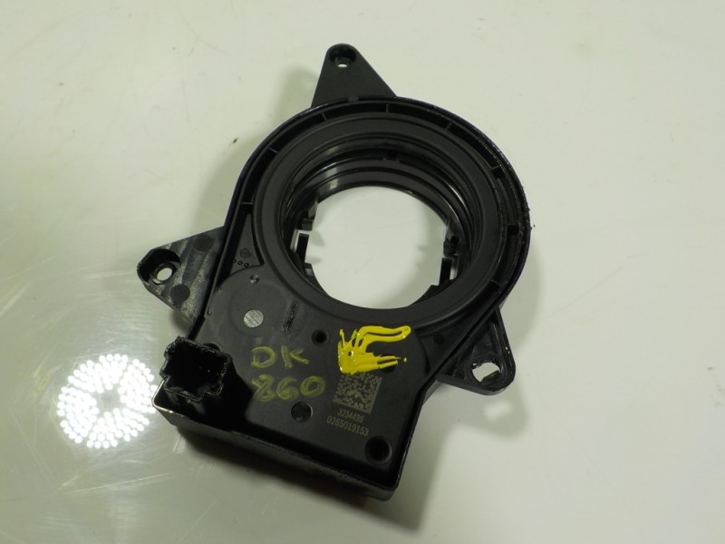 Recambio de modulo electronico para dacia sandero 0.9 tce cat referencia OEM IAM 479452659R 479452659R 