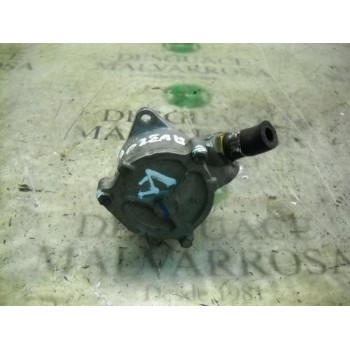 DEPRESOR FRENO / BOMBA VACIO 46771102 