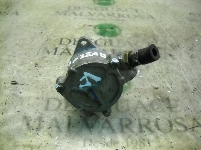 Recambio de depresor freno / bomba vacio para fiat stilo (192) 1.9 jtd cat referencia OEM IAM 46771102  