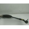 Recambio de cremallera direccion para ford focus iv (hn) 1.0 ecoboost referencia OEM IAM 2649133 JX6C3A500AD 