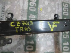 Recambio de puente trasero para citroën c-zero seduction referencia OEM IAM 1610366680   2