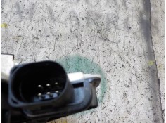 Recambio de cerradura puerta delantera derecha para seat ibiza (6j5) 1.4 16v referencia OEM IAM 5N1837016C   2