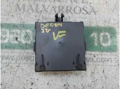 Recambio de modulo confort para mercedes-benz clase glk (w204) glk 2.1 cdi cat referencia OEM IAM A2129004502 A2129004302 004047 2
