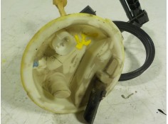 Recambio de aforador para bmw serie 5 berlina (e39) 3.0 24v turbodiesel cat referencia OEM IAM  1183206  2