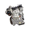 Recambio de motor completo para kia picanto iii (ja) 1.0 referencia OEM IAM 12AQ104P00 G3LA 
