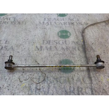 TIRANTE DELANTERO DERECHO 488200D010 