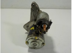 Recambio de motor arranque para dacia sandero 0.9 tce cat referencia OEM IAM 233004646R 233000557R  2