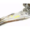 Recambio de palanca freno de mano para ford c-max 1.6 tdci cat referencia OEM IAM 1884700  