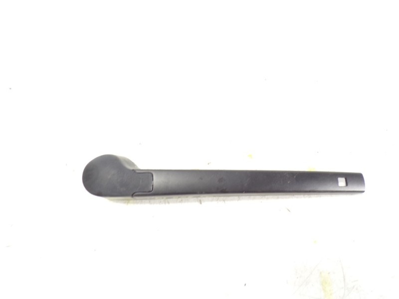 Recambio de brazo limpia trasero para volkswagen golf vii lim. (bq1) advance referencia OEM IAM 6R6955707B  