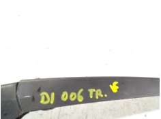 Recambio de brazo limpia trasero para volkswagen golf vii lim. (bq1) advance referencia OEM IAM 6R6955707B   2