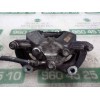 Recambio de pinza freno delantera izquierda para opel astra j lim. 1.7 16v cdti referencia OEM IAM 13301226  