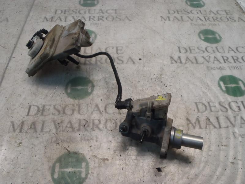 Recambio de bomba freno para ford transit connect (tc7) furgón (2006) referencia OEM IAM   