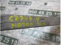 Recambio de soporte motor trasero para citroën c-zero seduction referencia OEM IAM 1807KK   2