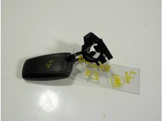 Recambio de conmutador de arranque para bmw x3 (f25) 2.0 turbodiesel referencia OEM IAM  5810510500  2