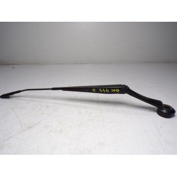 BRAZO LIMPIA DELANTERO DERECHO 2410771 