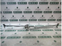 Recambio de articulacion limpia delantero para citroën c4 lim. white attraction referencia OEM IAM 6405RK 9687382580  2