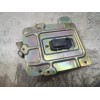 Recambio de maneta interior trasera derecha para ford fiesta courier (dx) furg. referencia OEM IAM   