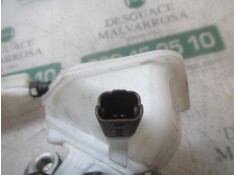 Recambio de bomba freno para citroën c4 lim. white attraction referencia OEM IAM 4601Y4   2