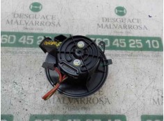 Recambio de motor calefaccion para mercedes-benz clase glk (w204) glk 2.1 cdi cat referencia OEM IAM A2128200708   2