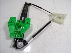 Recambio de elevalunas trasero derecho para cupra leon sportstourer (kl8) vz 2.0 tsi 4drive referencia OEM IAM  5FA839462  2