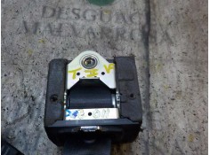 Recambio de cinturon seguridad trasero izquierdo para seat ibiza (6j5) 1.4 16v referencia OEM IAM 6J0857805ARAA   2