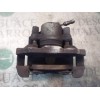 Recambio de pinza freno delantera derecha para ford fiesta (cbk) ambiente referencia OEM IAM   