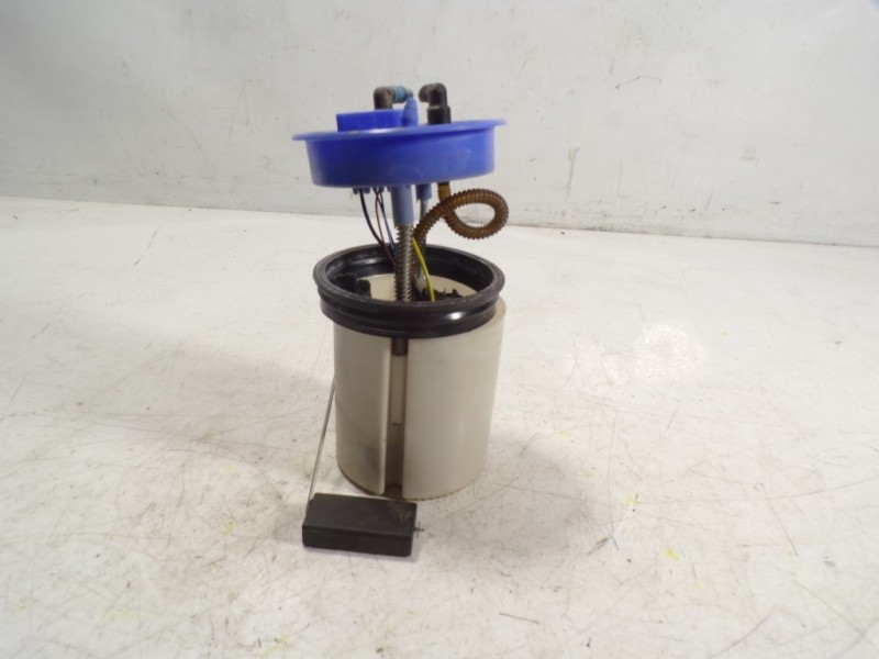 Recambio de aforador para seat ibiza sc (6j1) 1.2 tsi referencia OEM IAM 6R0919051G 6R0919051G 