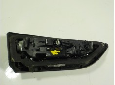 Recambio de piloto trasero derecho interior para opel astra k lim. 5türig 1.6 cdti dpf referencia OEM IAM 39098789 39032989  2