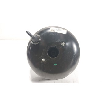 SERVOFRENO LR014571 AH222B195AB 