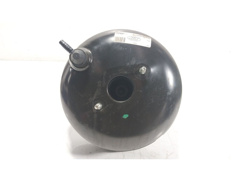 Recambio de servofreno para land rover discovery iv (l319) 2.7 td 4x4 referencia OEM IAM LR014571 AH222B195AB 