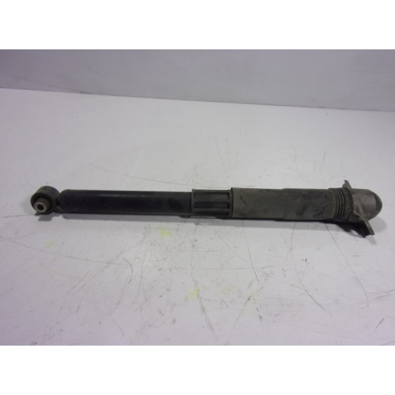 Recambio de amortiguador trasero izquierdo para skoda kodiaq 2.0 tdi referencia OEM IAM 5QF513049CC 5QF513049CD 