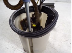 Recambio de aforador para seat ibiza sc (6j1) 1.2 tsi referencia OEM IAM 6R0919051G 6R0919051G  2