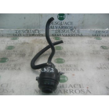 DEPOSITO SERVO 32416851217 