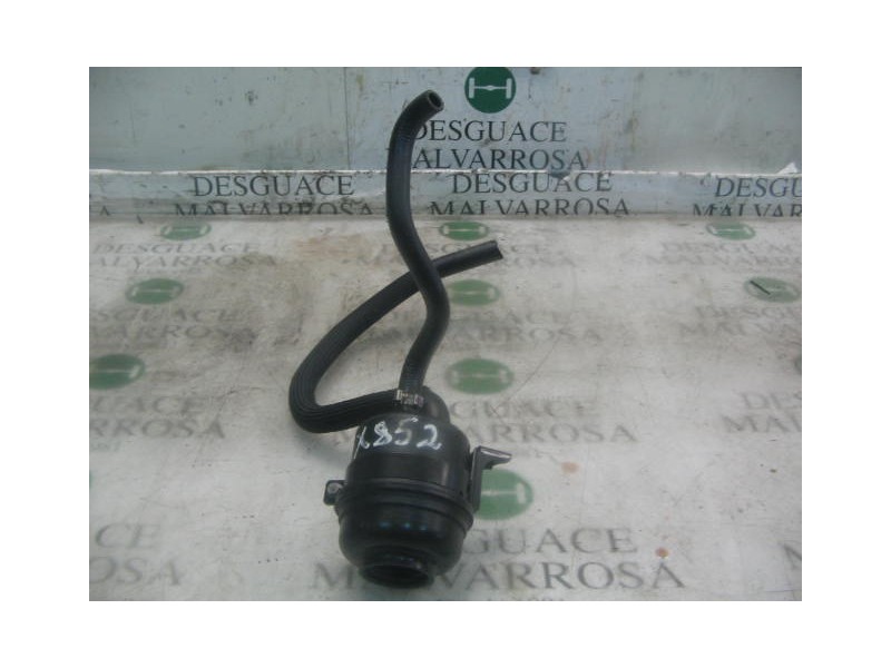 Recambio de deposito servo para bmw serie 3 coupe (e46) 325 ci referencia OEM IAM 32416851217  