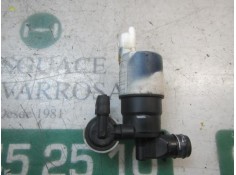 Recambio de bomba limpia para citroën c4 lim. white attraction referencia OEM IAM 643492 9632984980  2