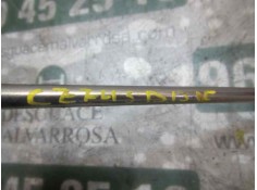 Recambio de tirante delantero derecho para citroën c-zero seduction referencia OEM IAM 508781   2