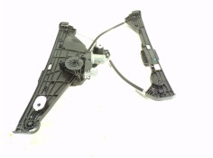 Recambio de elevalunas delantero derecho para peugeot 208 (p2) (e-) gt referencia OEM IAM 9829043380 9829042980 010720231026