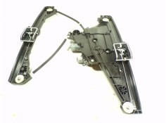 Recambio de elevalunas delantero derecho para peugeot 208 (p2) (e-) gt referencia OEM IAM 9829043380 9829042980 010720231026 2