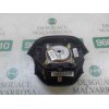 Recambio de airbag delantero izquierdo para kia picanto (ja) 1.0 cat referencia OEM IAM 569001Y150EQ  